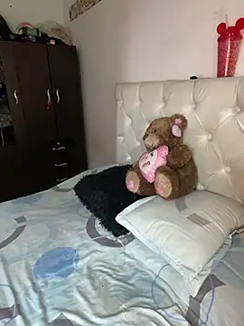 Aurora fire1 online show from February 7, 2026, 5:54 pm