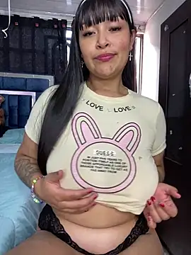 Aurora fire1 online show from March 9, 2026, 6:00 pm