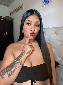 Aurora fire1 online show from January 31, 2026, 7:12 pm