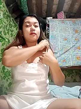 Lhady 88 online show from March 4, 2026, 6:37 pm