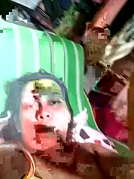 Lhady 88 online show from February 12, 2026, 7:41 am