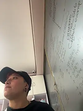  salo me25 online show from September 12, 2025, 1:39 am