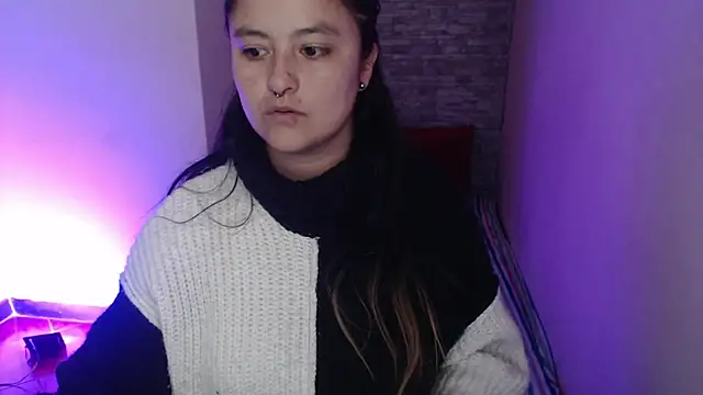  salo me25 online show from September 8, 2025, 5:12 pm