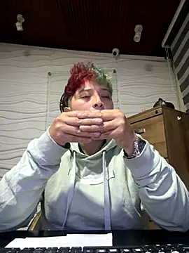  salo me25 online show from September 17, 2025, 4:47 am