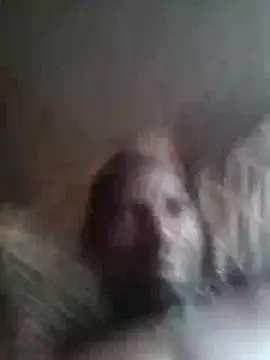 nbcouples online show from October 11, 2025, 10:27 am