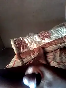 nbcouples online show from November 30, 2025, 8:04 am