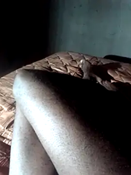 nbcouples online show from October 26, 2025, 9:48 pm