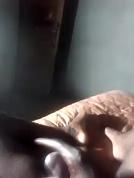 nbcouples online show from October 16, 2025, 7:33 pm