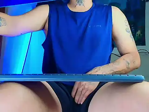 Zoldyck 420 online show from October 26, 2025, 6:14 am