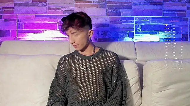 Snapshot of mhatias_ chatting on March 5, 2026, 5:15 am mhatias online show from March 5, 2026, 5:15 am