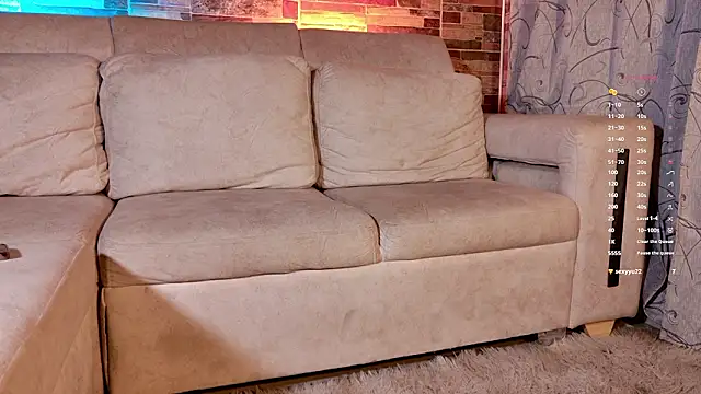 Snapshot of mhatias_ chatting on March 9, 2026, 9:35 am mhatias online show from March 9, 2026, 9:35 am