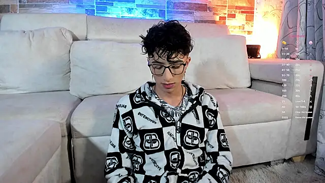 Snapshot of mhatias_ chatting on February 6, 2026, 4:41 am mhatias online show from February 6, 2026, 4:41 am