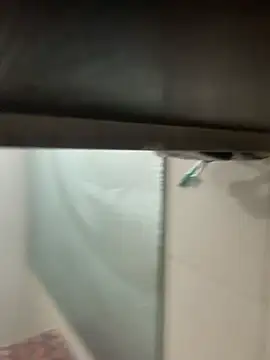 Snapshot of mhatias_ chatting on February 7, 2026, 3:03 am mhatias online show from February 7, 2026, 3:03 am