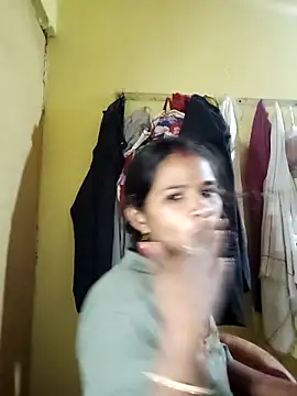 Snapshot of Jaya_Iyer chatting on November 17, 2025, 12:53 pm Jaya Iyer online show from November 17, 2025, 12:53 pm