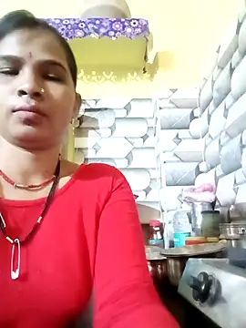 Jaya Iyer online show from March 26, 2026, 4:22 am