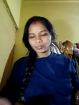 Snapshot of Jaya_Iyer chatting on October 21, 2025, 2:11 am Jaya Iyer online show from October 21, 2025, 2:11 am