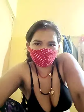 Jaya Iyer online show from February 26, 2026, 2:22 am