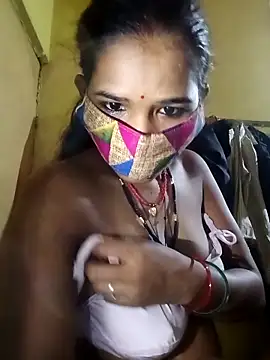 Jaya Iyer online show from September 19, 2025, 3:43 am