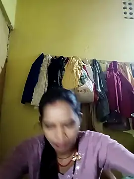 Jaya Iyer online show from September 16, 2025, 12:33 am