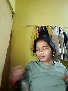 Snapshot of Jaya_Iyer chatting on October 7, 2025, 12:22 am Jaya Iyer online show from October 7, 2025, 12:22 am