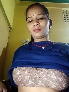 Jaya Iyer online show from September 10, 2025, 11:59 pm