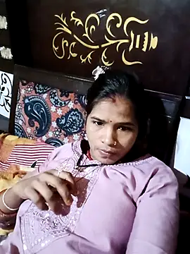 Jaya Iyer online show from September 9, 2025, 3:49 am