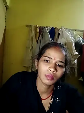 Jaya Iyer online show from September 29, 2025, 2:55 pm