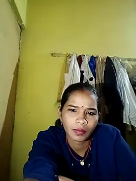 Jaya Iyer online show from September 30, 2025, 4:29 am