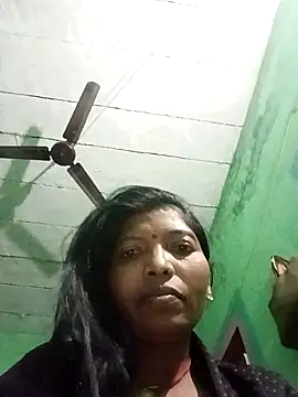 Jivika Jaiswal online show from November 13, 2025, 12:25 am