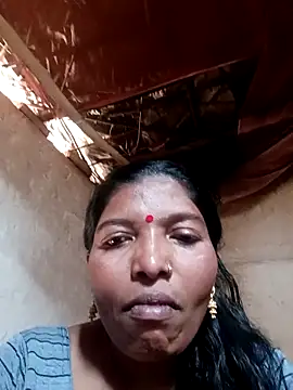 Jivika Jaiswal online show from December 20, 2025, 8:39 am