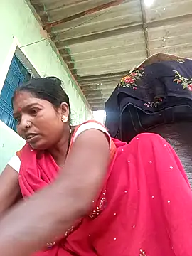 Jivika Jaiswal online show from October 17, 2025, 2:26 am