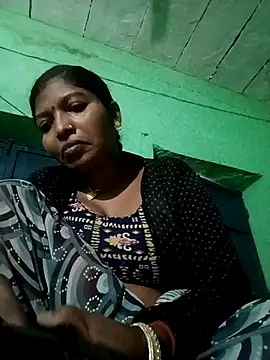 Jivika Jaiswal online show from November 16, 2025, 1:10 am