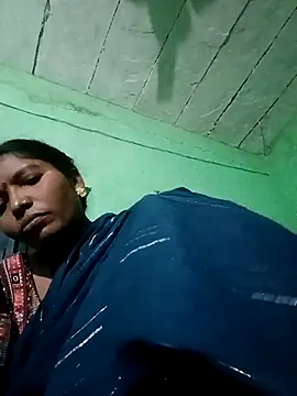 Jivika Jaiswal online show from October 19, 2025, 12:02 am