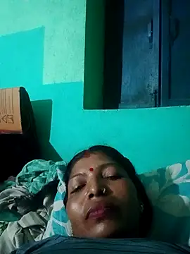 Jivika Jaiswal online show from September 21, 2025, 9:20 pm