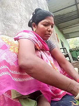 Jivika Jaiswal online show from October 15, 2025, 1:59 am