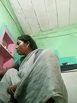 Jivika Jaiswal online show from October 8, 2025, 2:46 am