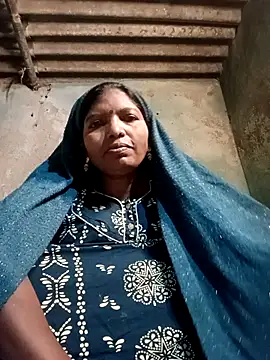 Jivika Jaiswal online show from January 19, 2026, 12:14 am