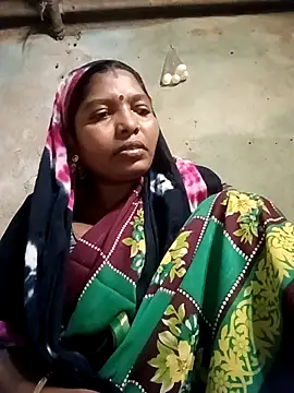 Jivika Jaiswal online show from January 31, 2026, 10:30 pm