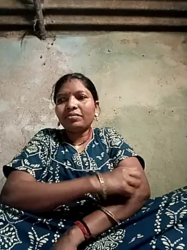 Jivika Jaiswal online show from February 3, 2026, 10:59 pm