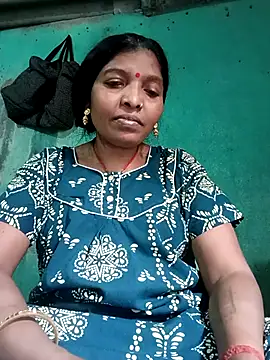 Jivika Jaiswal online show from January 18, 2026, 11:24 am