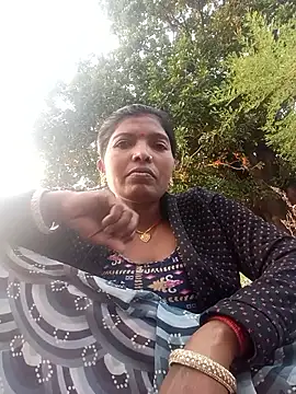 Jivika Jaiswal online show from November 15, 2025, 11:25 am