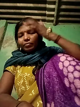 Jivika Jaiswal online show from January 16, 2026, 11:42 pm