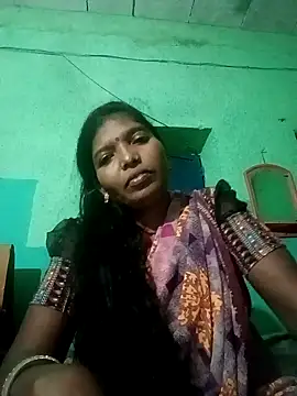 Jivika Jaiswal online show from November 2, 2025, 1:49 pm