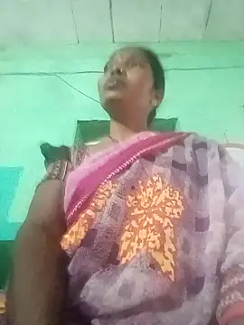 Jivika Jaiswal online show from November 3, 2025, 1:55 am