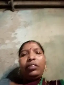 Jivika Jaiswal online show from February 2, 2026, 1:37 am