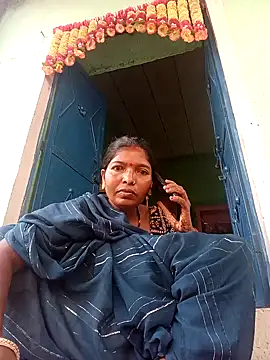 Jivika Jaiswal online show from October 16, 2025, 2:20 am