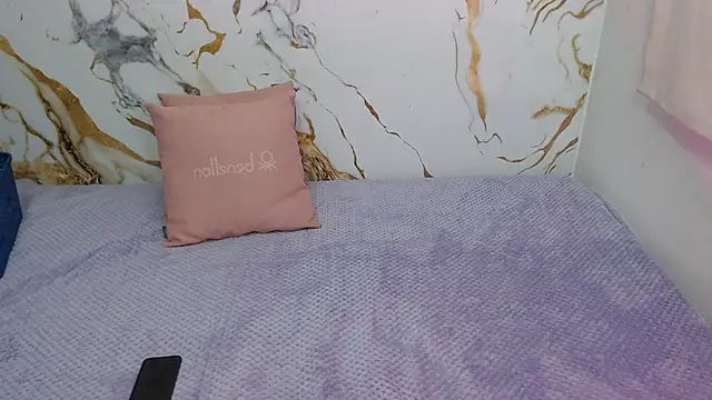 EmilyCoy  online show from February 10, 2026, 4:22 am