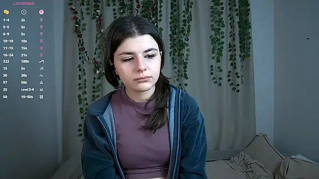 Snapshot of pyro_flerrr chatting on October 23, 2025, 8:51 pm pyro flerrr online show from October 23, 2025, 8:51 pm