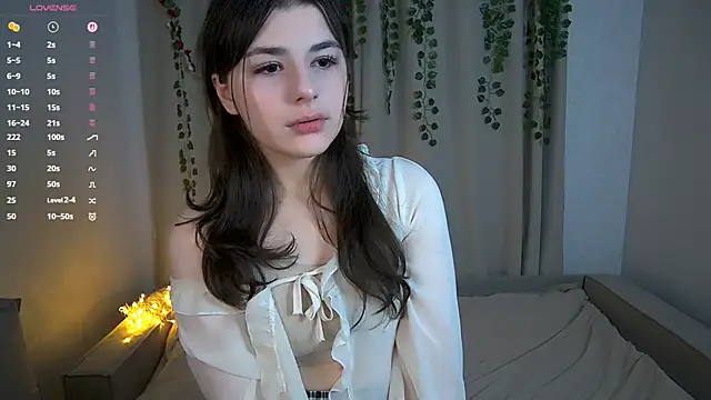 Snapshot of pyro_flerrr chatting on November 2, 2025, 7:08 pm pyro flerrr online show from November 2, 2025, 7:08 pm