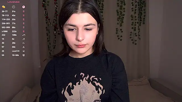 Snapshot of pyro_flerrr chatting on November 4, 2025, 3:16 pm pyro flerrr online show from November 4, 2025, 3:16 pm